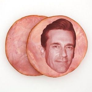 Meet your Posher, Malinda